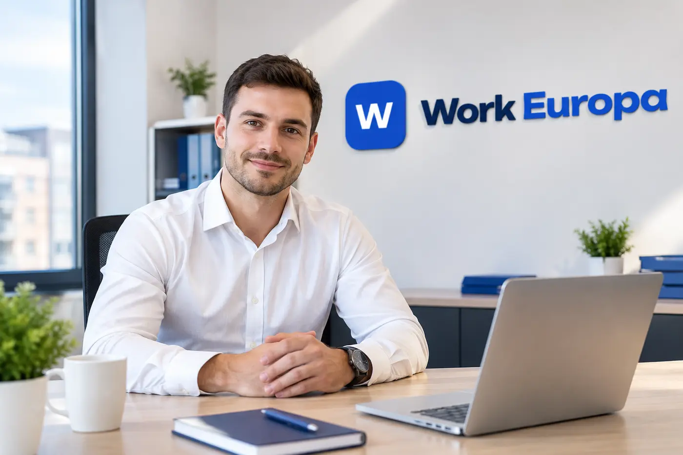 Work Europa