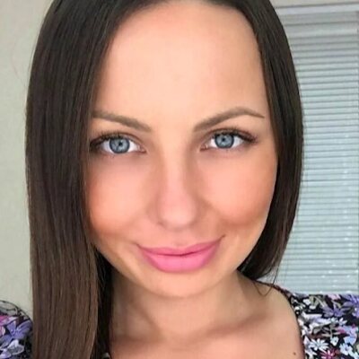 Wiktoria Kostiuczenko