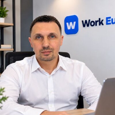 Władysław Krawczenko
